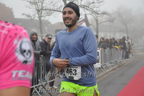 La Fleuryssoise2025/FLEURY2025_09061.JPG